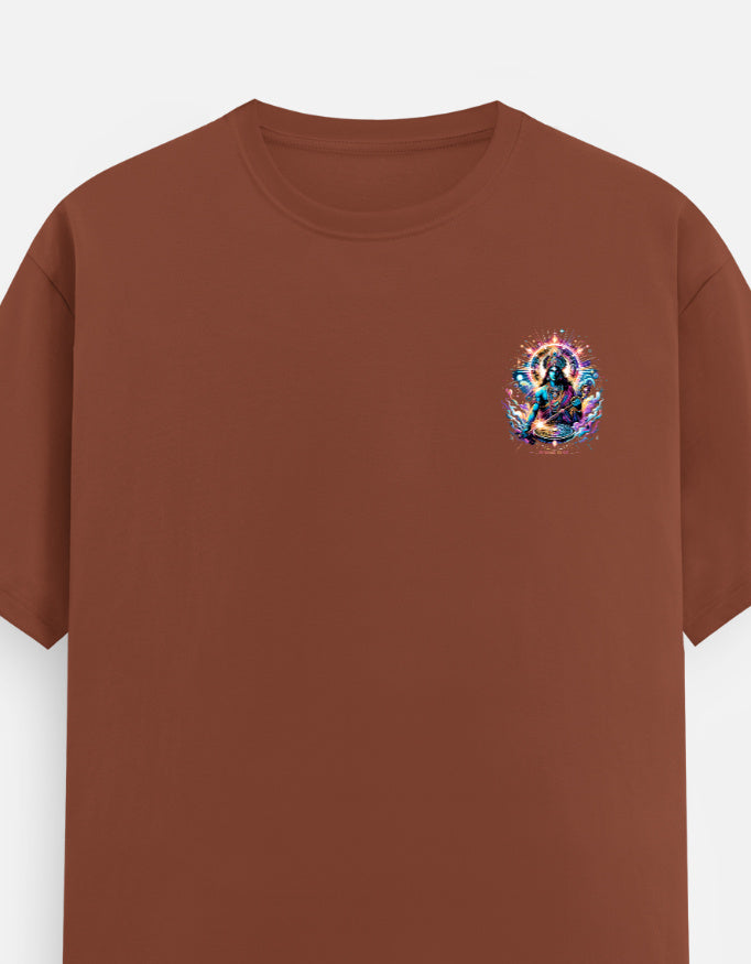 Color_Copper