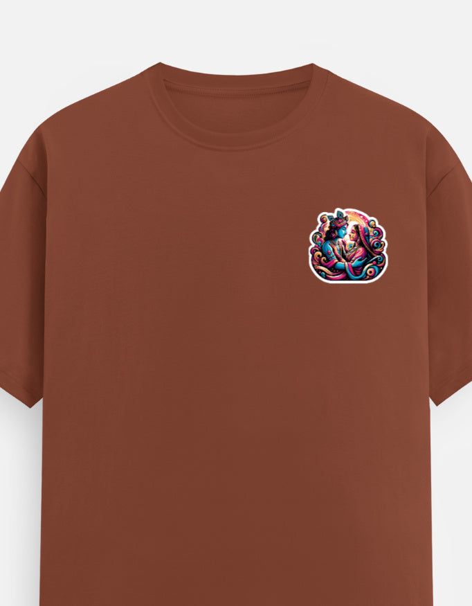 Color_Copper