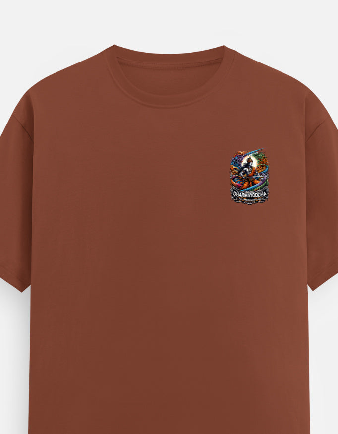 Color_Copper