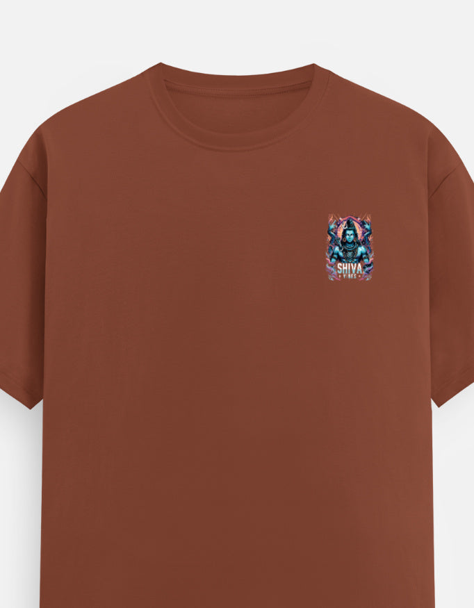 Color_Copper