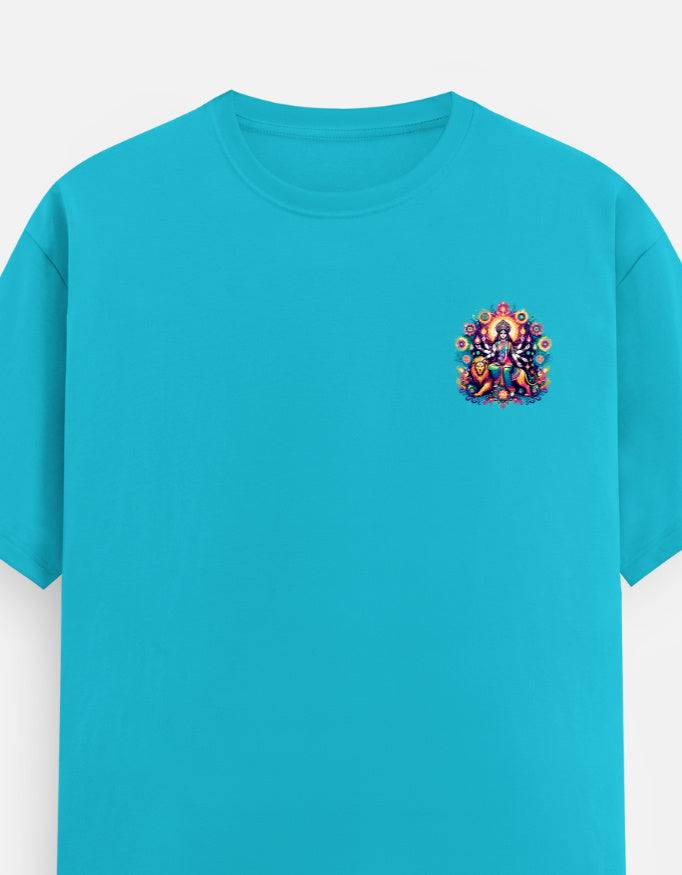 Color_SkyBlue
