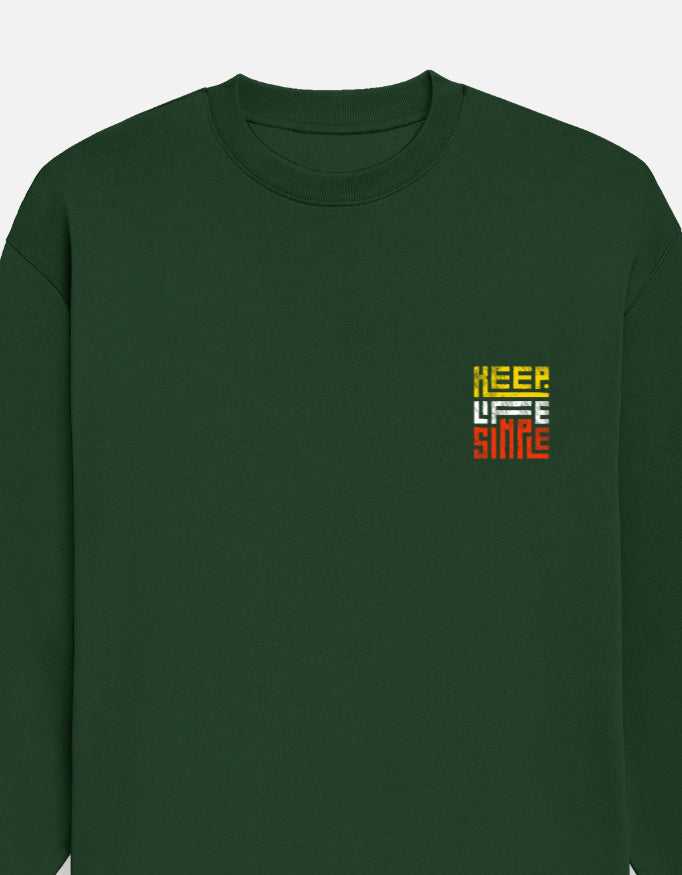 Color_BottleGreen