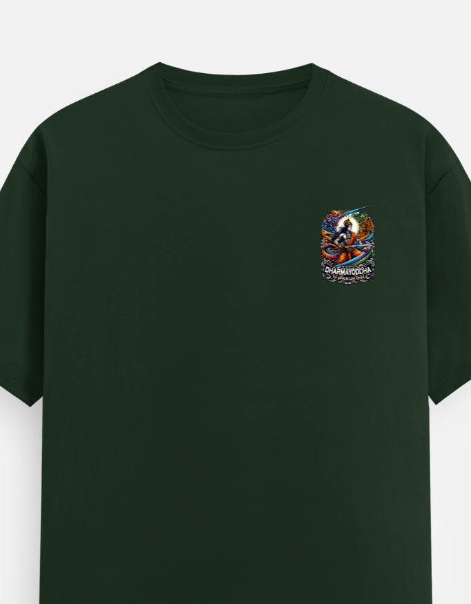 Color_BottleGreen