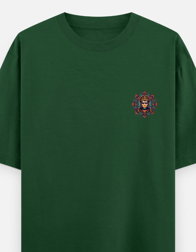 Color_BottleGreen