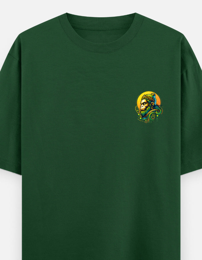 Color_BottleGreen