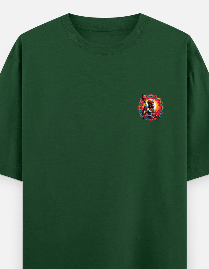 Color_BottleGreen