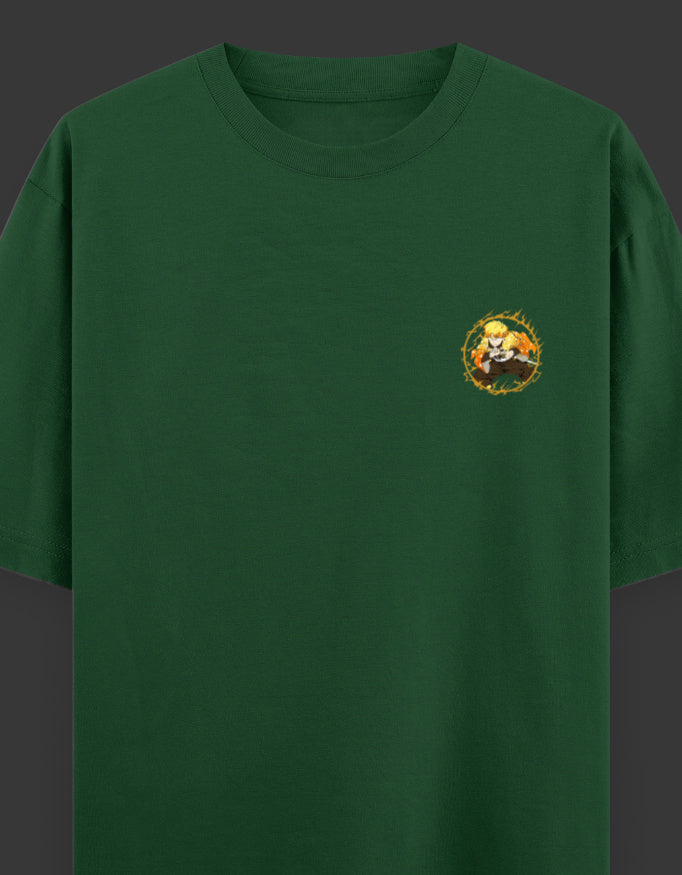 Color_BottleGreen