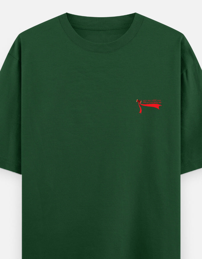 Color_BottleGreen