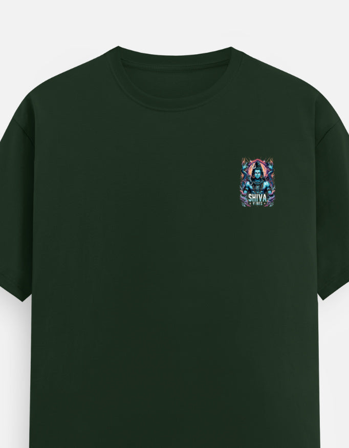 Color_BottleGreen