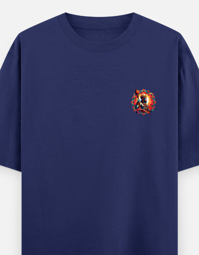 Color_RoyalBlue
