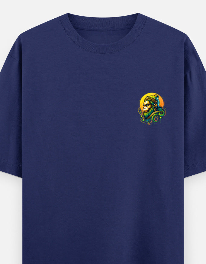 Color_RoyalBlue