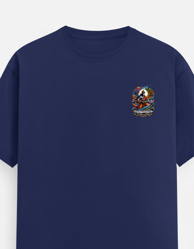 Color_RoyalBlue