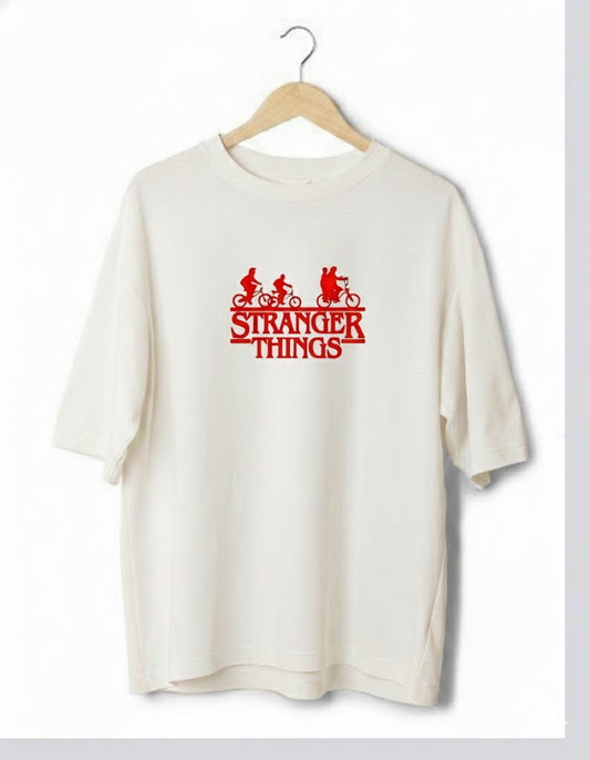 The Things T-Shirt