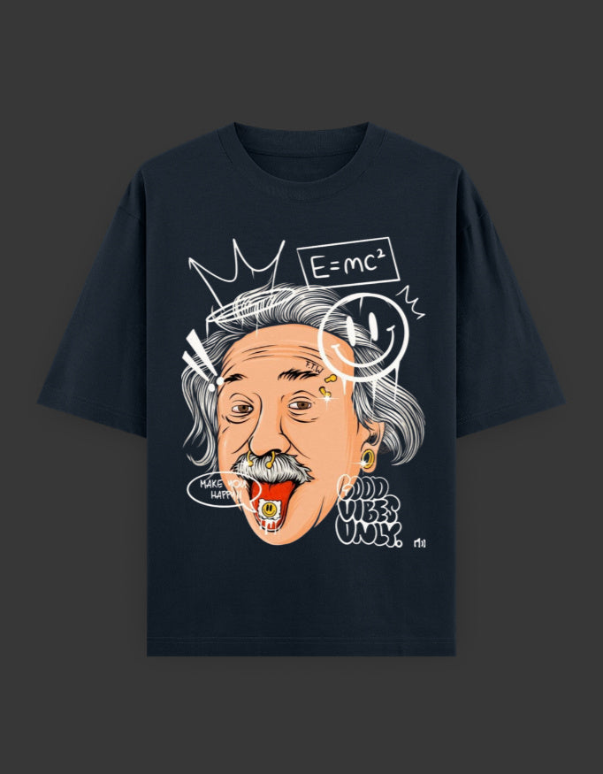 Men Tshirt