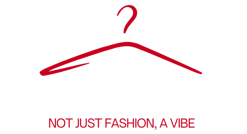 Hoodmeta