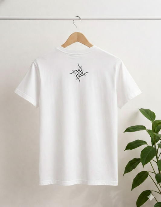 Shiv Dhyaan Tee