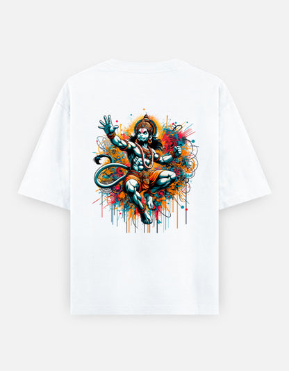 Color_White