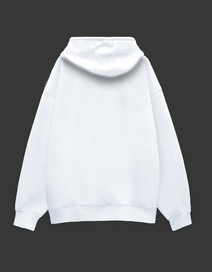 Color_White