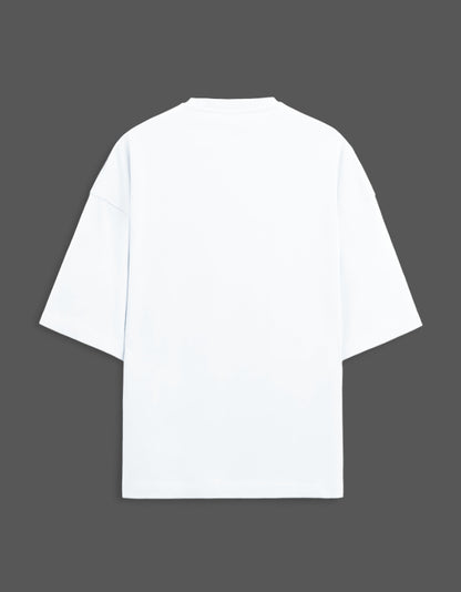 Color_White
