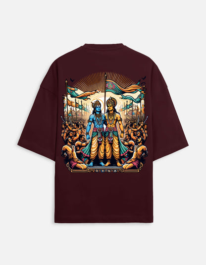 Color_Maroon