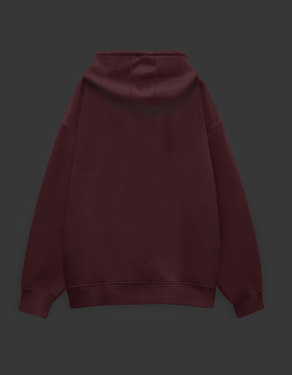 Color_Maroon