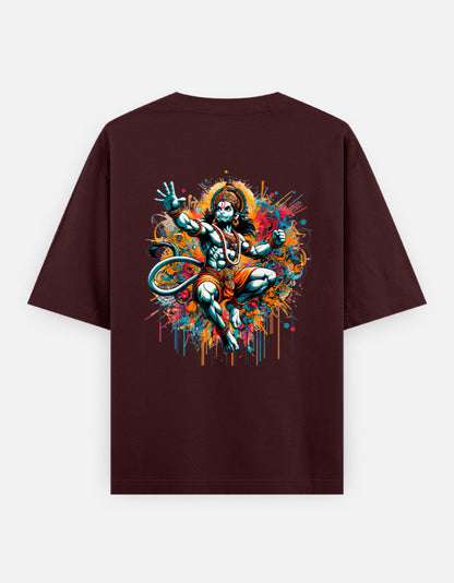 Color_Maroon