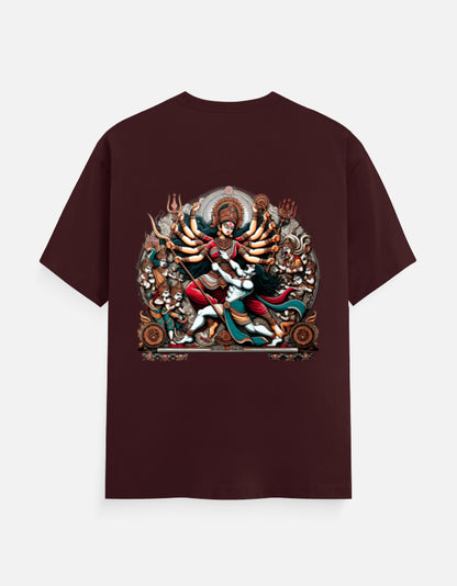 Color_Maroon