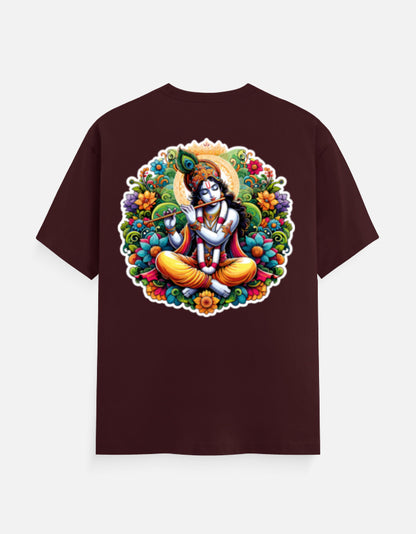 Color_Maroon