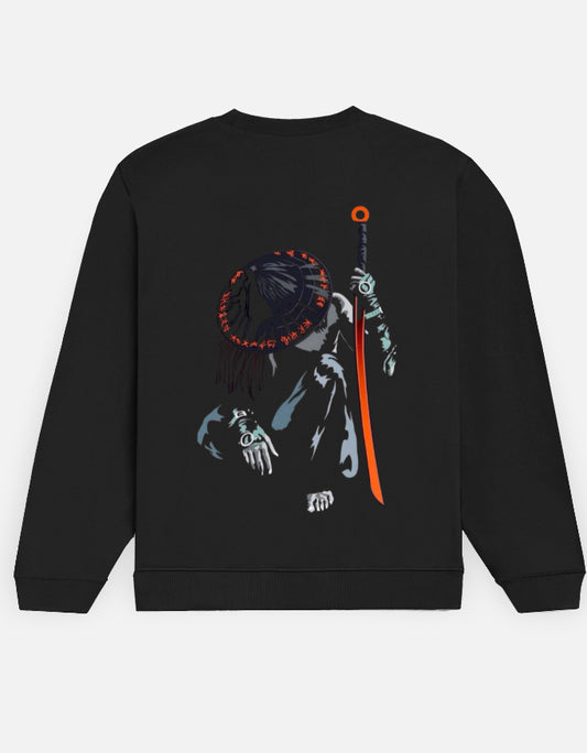 Color_Black