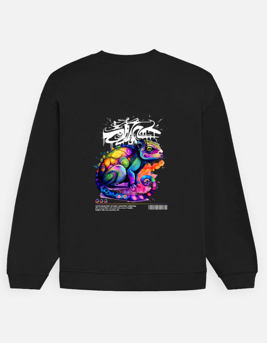 Color_Black