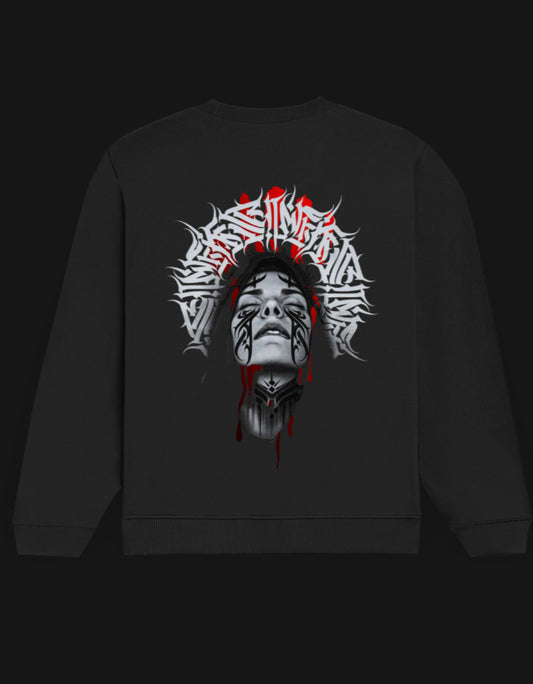Color_Black