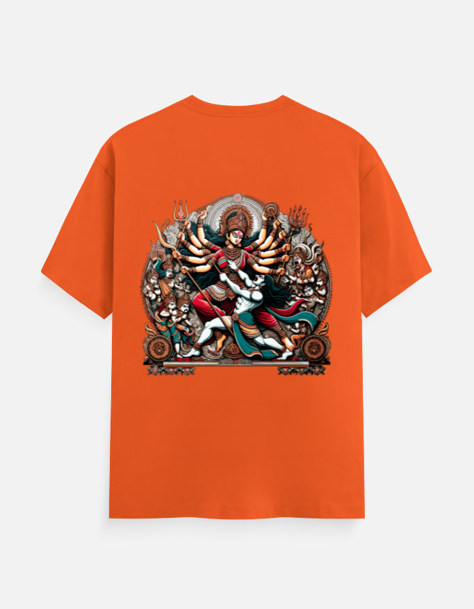 Color_Orange