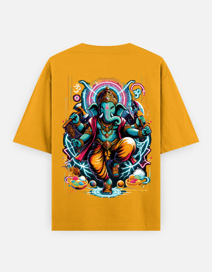 Color_GoldenYellow
