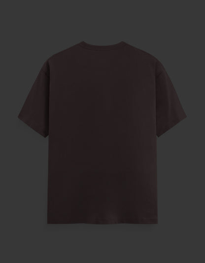Color_CoffeeBrown