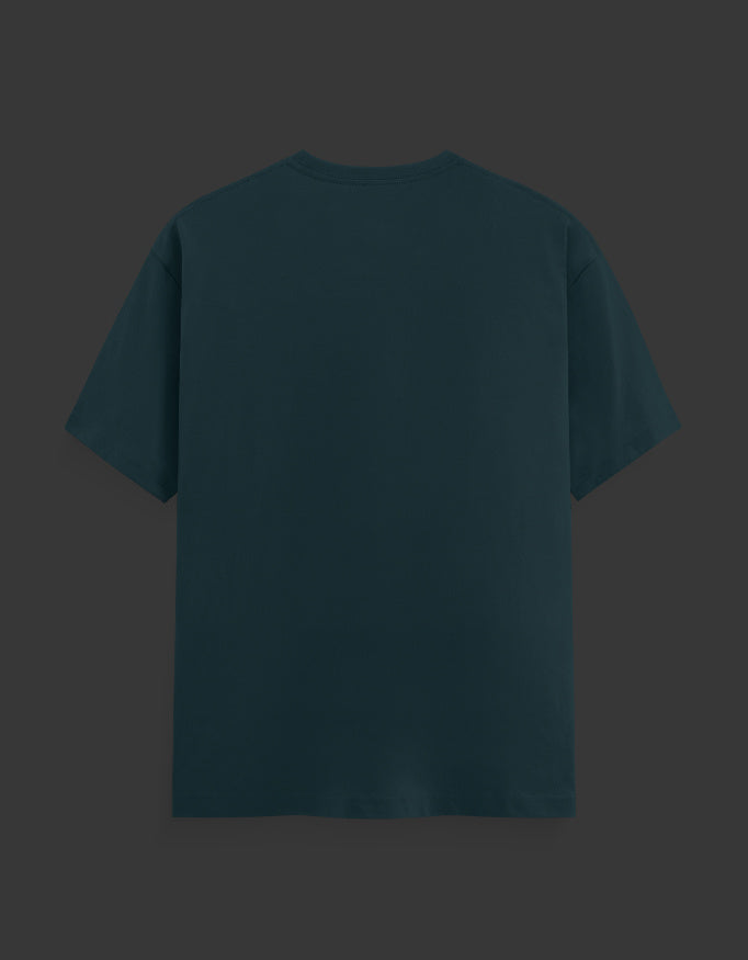 Color_PetrolBlue