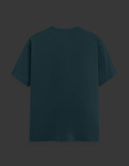 Color_PetrolBlue