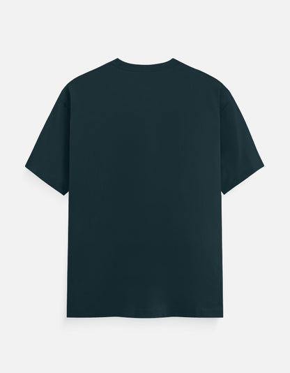 Color_PetrolBlue
