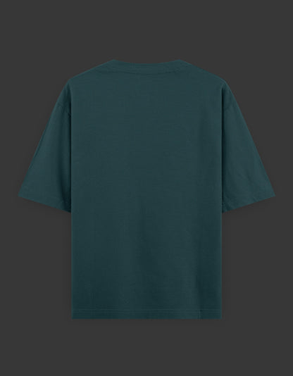 Color_PetrolBlue