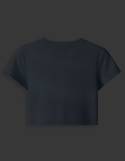Color_NavyBlue