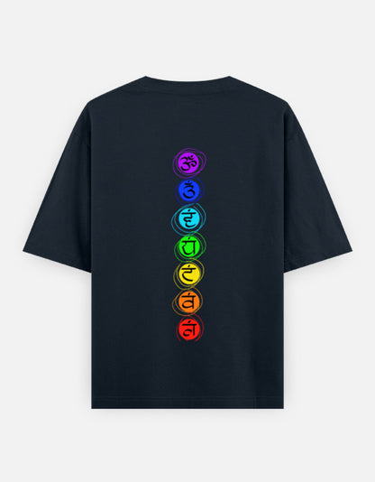 Color_NavyBlue