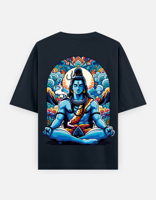 Color_NavyBlue