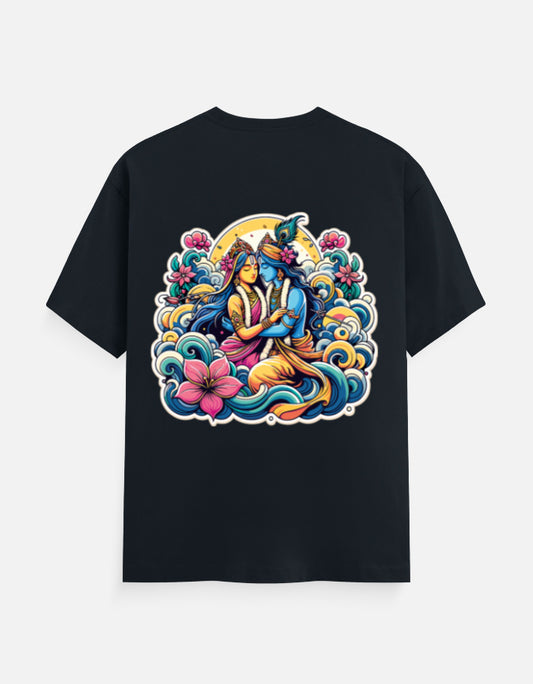 Color_NavyBlue