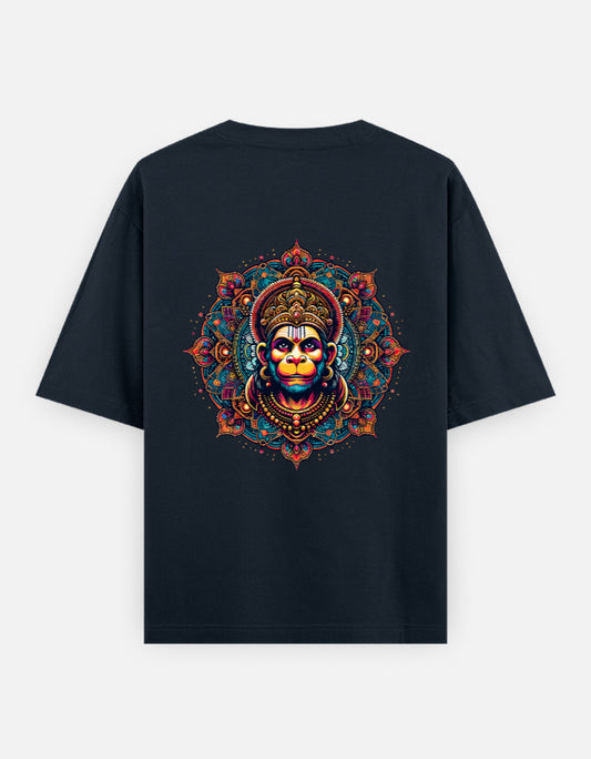 Color_NavyBlue