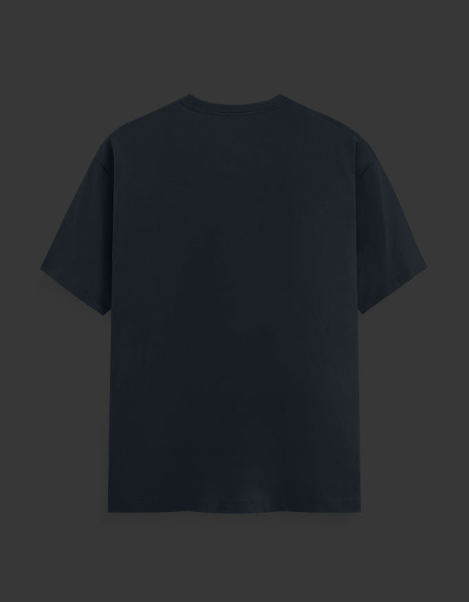 Color_NavyBlue