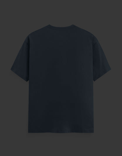 Color_NavyBlue