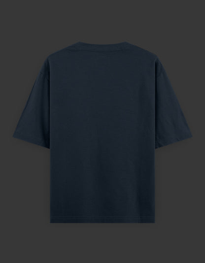Color_NavyBlue