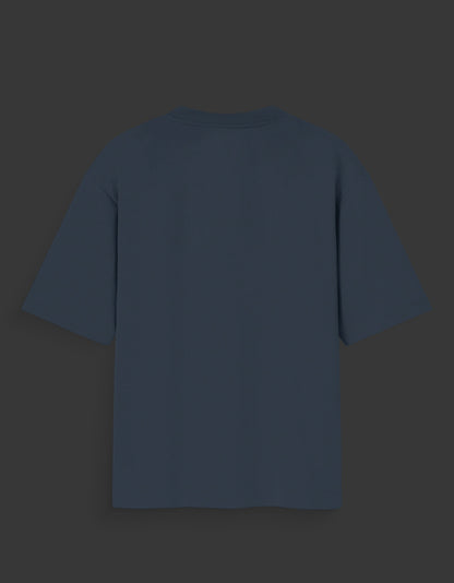 Color_NavyBlue
