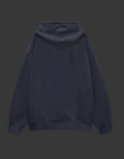 Color_NavyBlue