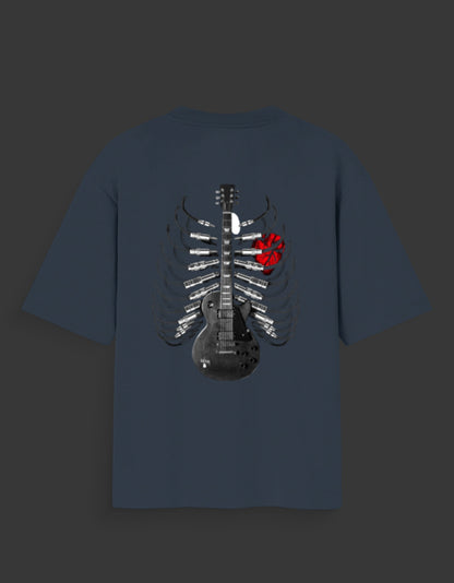 Color_NavyBlue