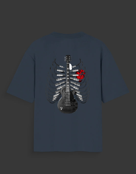 Color_NavyBlue